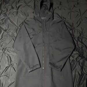 Alexander Wang Mens Coat ⭐️100% Authentic ⭐️ XS Small Runs Big